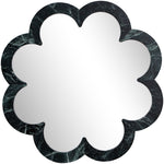 Vicenza - Frame Mirror