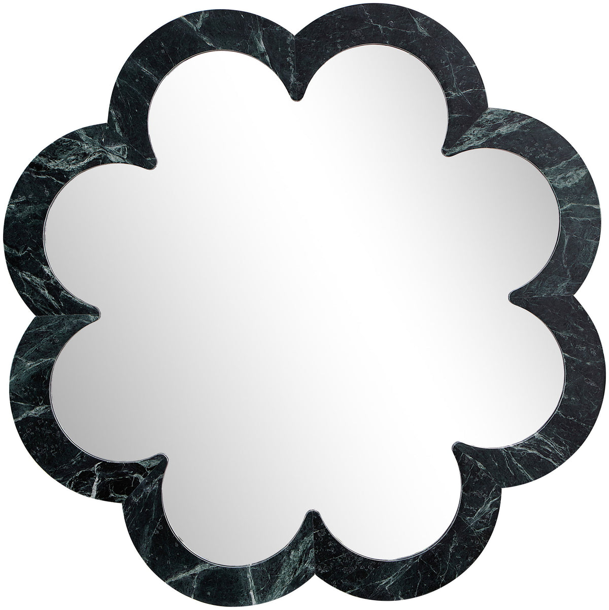 Vicenza - Frame Mirror
