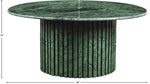 Genoa - Coffee Table