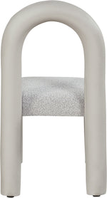Amari - Dining Chair (Set of 2)