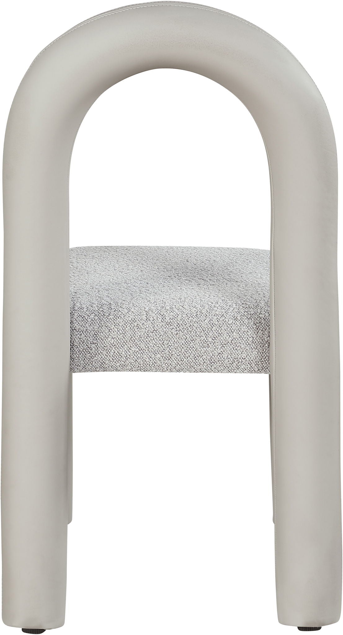 Amari - Dining Chair (Set of 2)