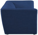 Miramar - 2 Seat Modular Sofa