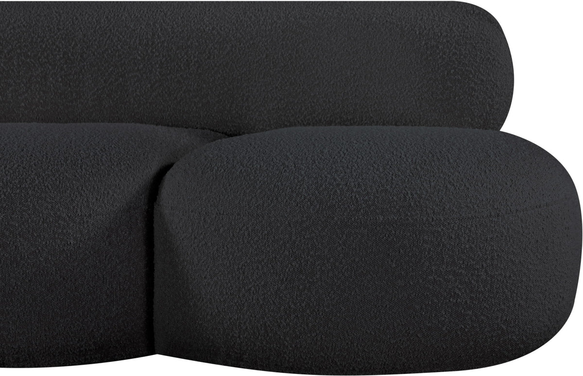 Venti - Loveseat