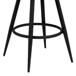 Amador - Barstool