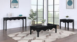 Fiora - Coffee Table
