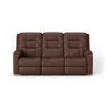 Arlo - Reclining Sofa