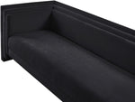 Everett - Sofa