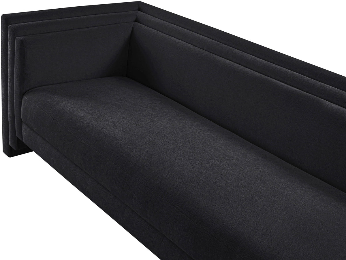 Everett - Sofa