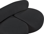 Venti - Loveseat
