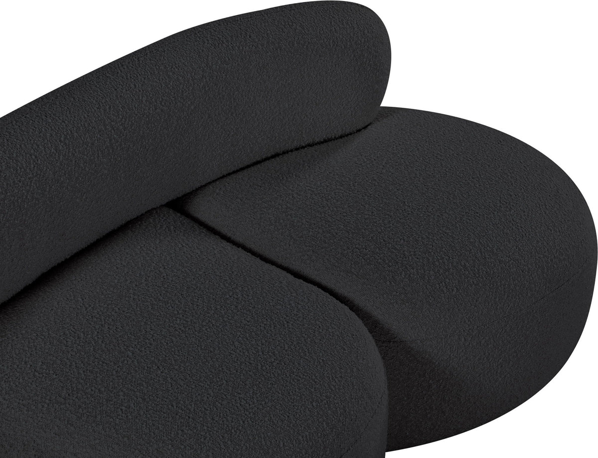 Venti - Loveseat