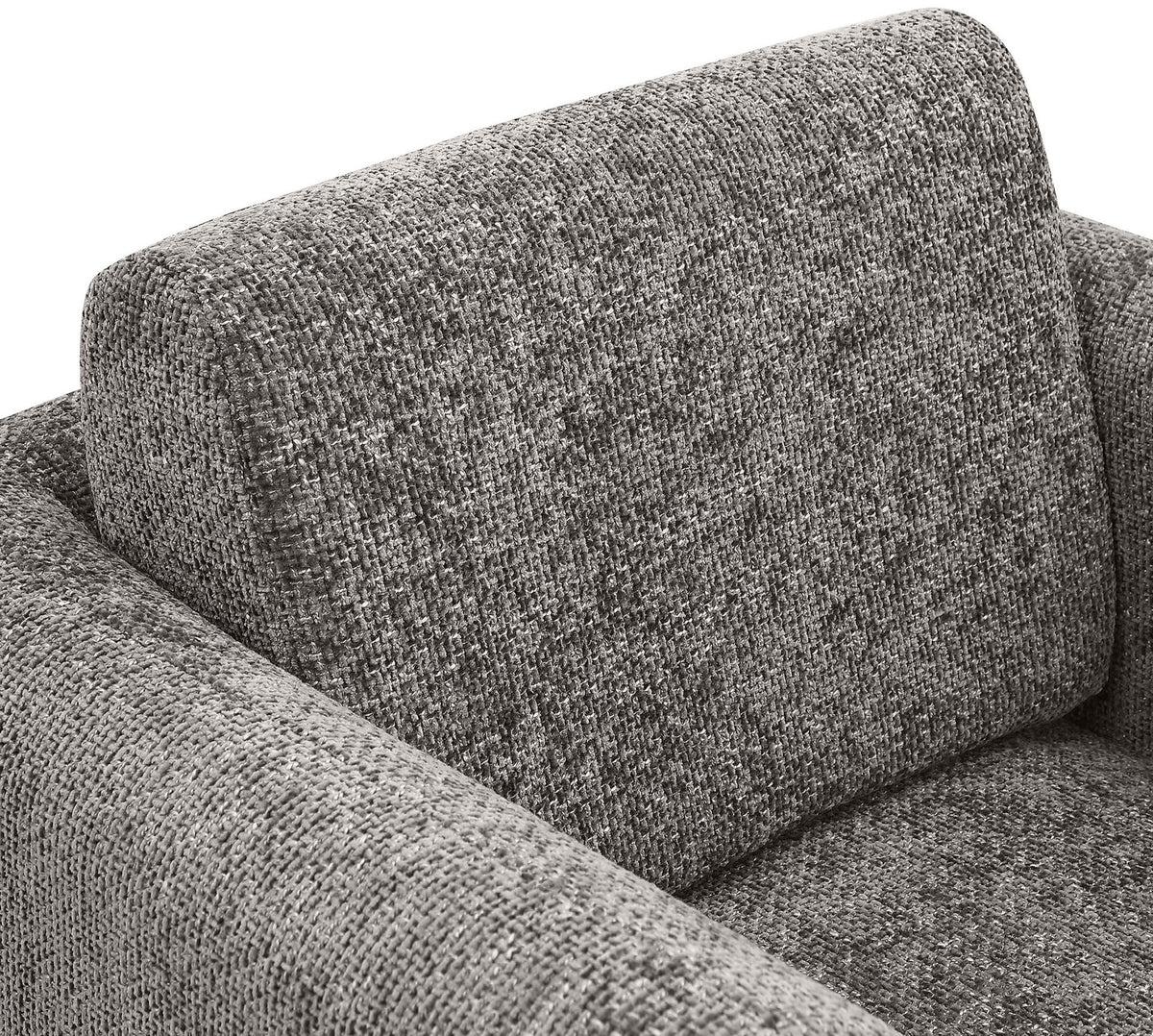 Alessandra - Swivel Accent Chair