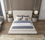 Revel - Bed