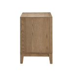 Arlington - Nightstand