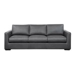 Manhattan Cleo - Sofa
