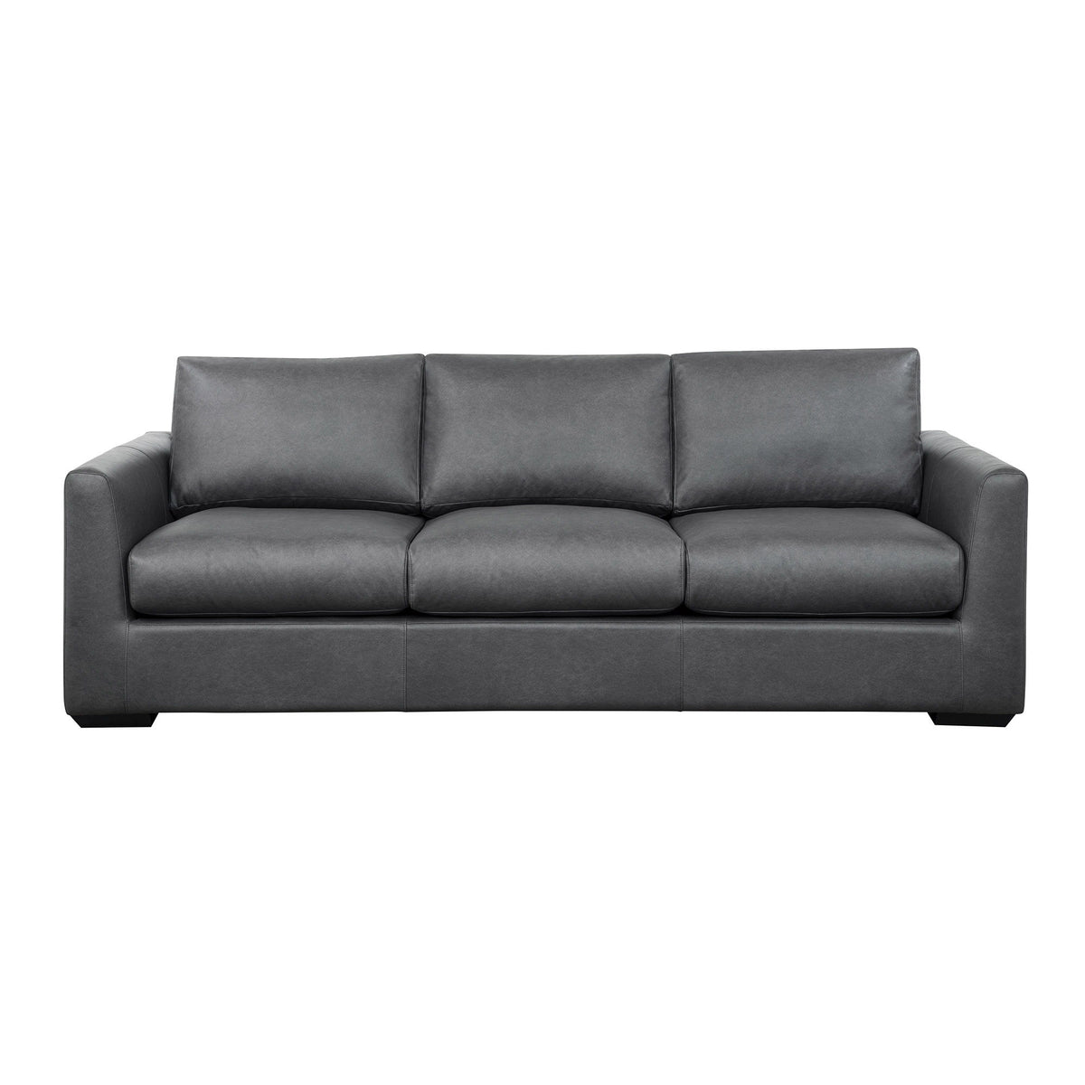 Manhattan Cleo - Sofa