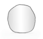 Molten - Iron Mirror