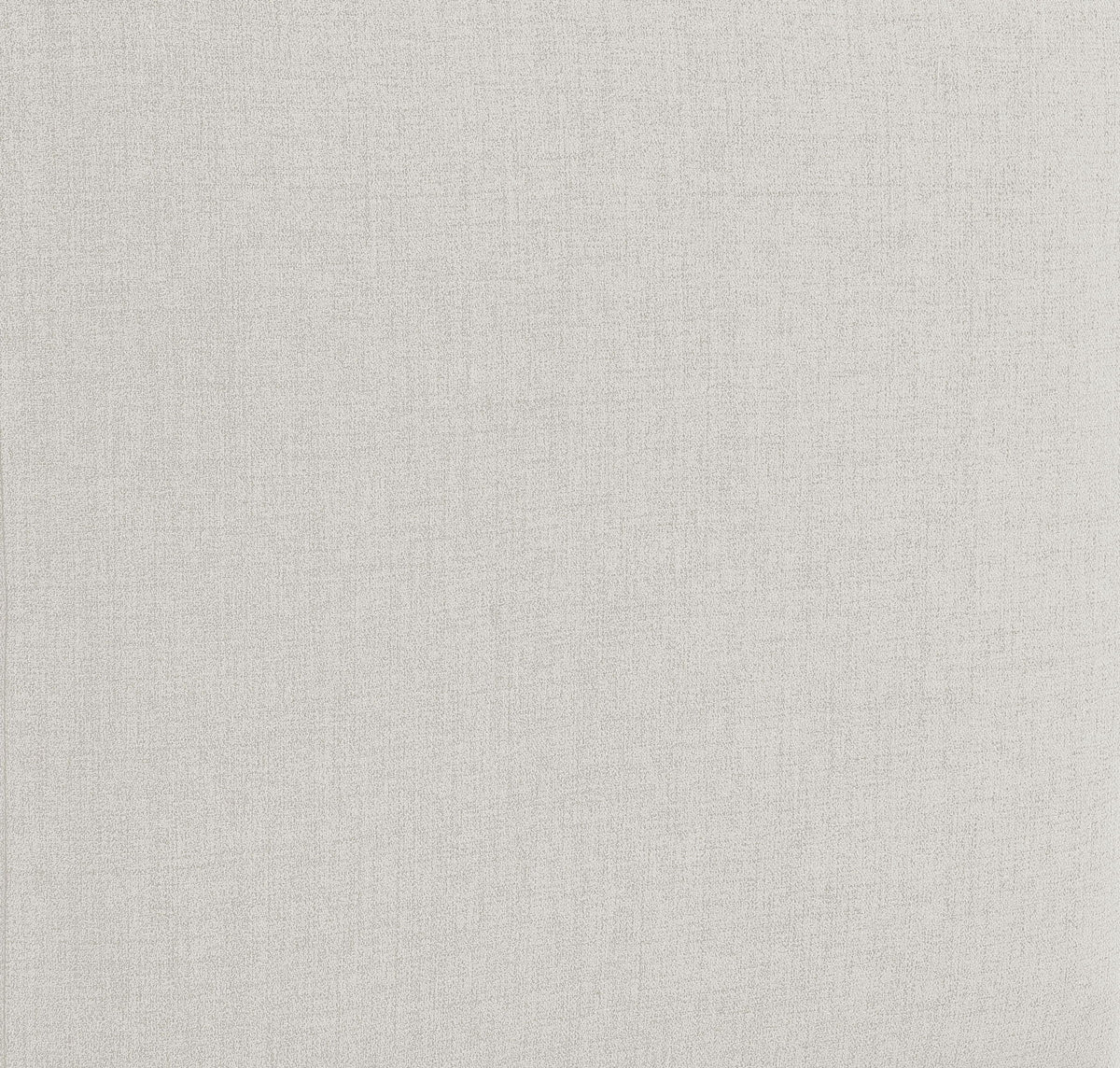 Cube - Linen 5 Piece Modular Corner Armless Sectional