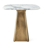 Equilateral - Side Table