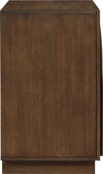 Navona - Sideboard / Buffet