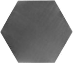 Hexagon - End Table