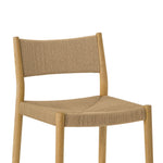 Erie - Bar Stool