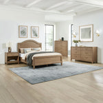 Arlington - Nightstand