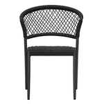 Clarke - Outdoor Bar Set