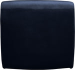 Nouveau - Accent Chair