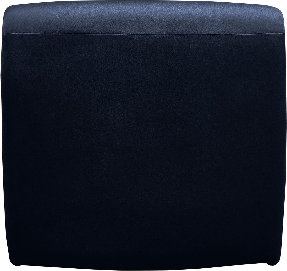 Nouveau - Accent Chair