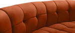 Limitless - Modular Sectional