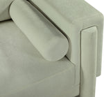 Madeline - Sofa