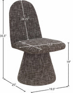 Renuar - Dining Chair (Set of 2)