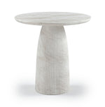 Venosa - Counter Height Table