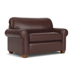 Thornton - Stationary Sleeper Sofa