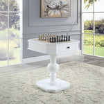 Galini - Gaming Table