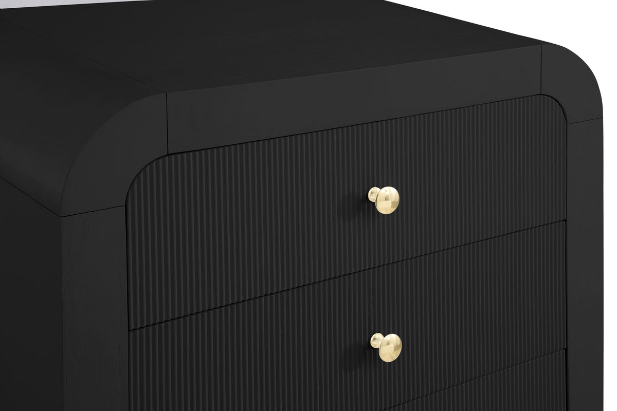 Artisto - Chest