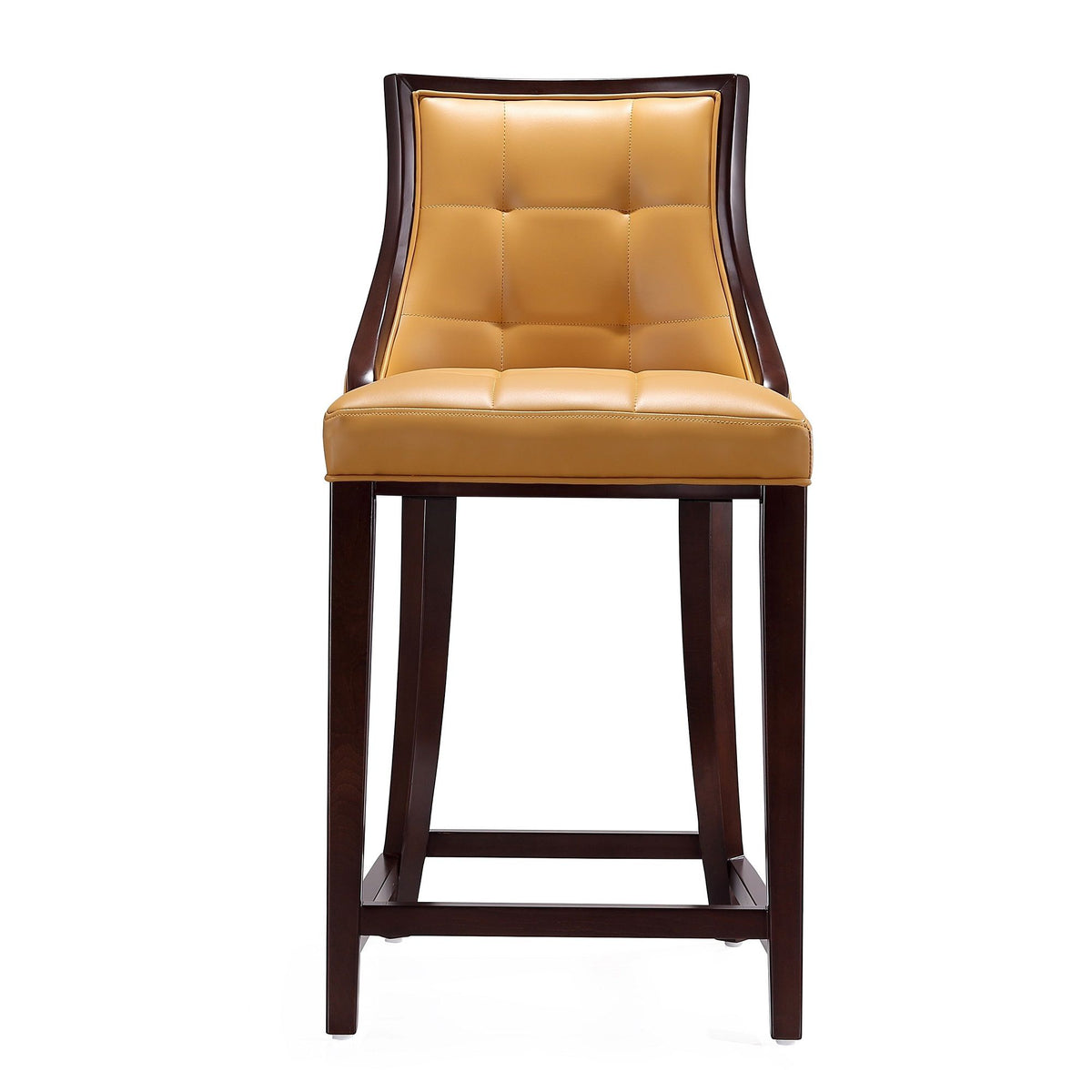 Manhattan Fifth Avenue - Counter Stool