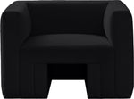 Henson - Chair