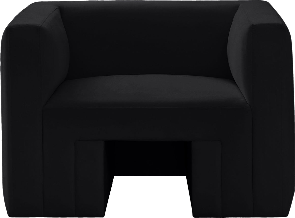 Henson - Chair