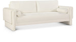 Madeline - Sofa