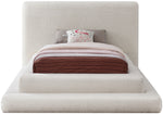Dane - Bed