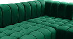 Gwen - 3 Piece Sectional
