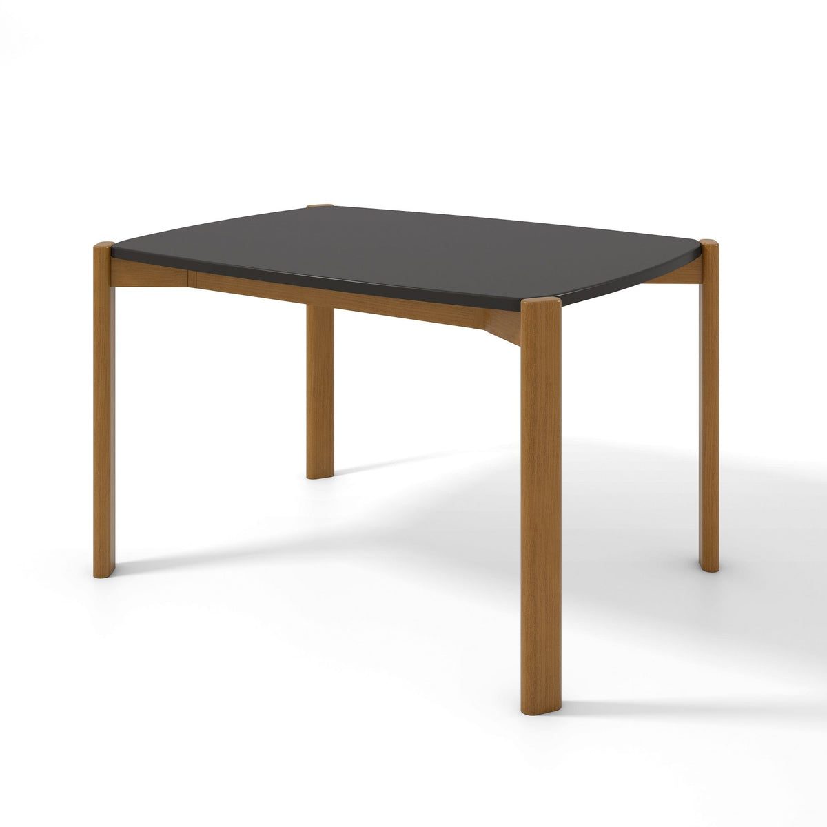 Manhattan Gales - Dining Table