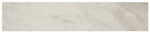 Melange - Noelle Credenza - Beige