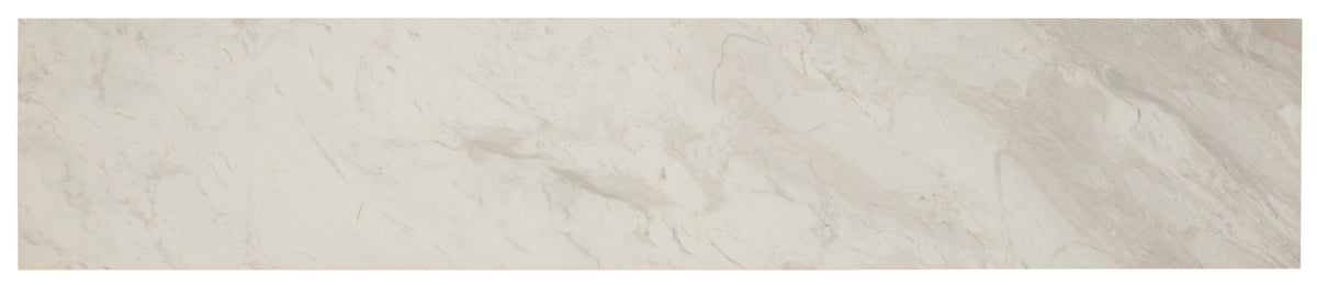 Melange - Noelle Credenza - Beige