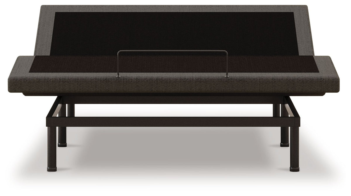 Comfort Premier Adj Base - Adjustable Base