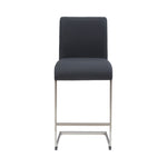 Amanda - Counter Height Barstool