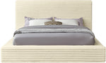 Dexter - Bed
