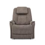Zecliner Model 3+ - Power Reclining Sleep Chair