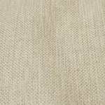 Ginny - Rattan Dining Chair